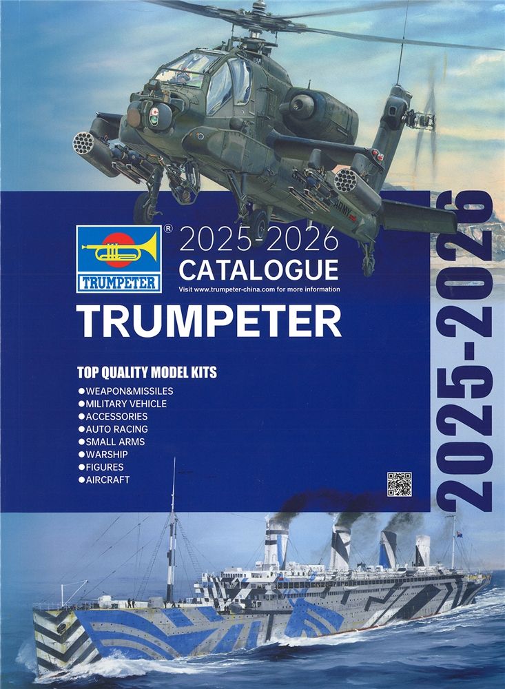 Bachmann Europe plc cataloguespublications